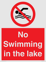no-swimming-in-the-lake~